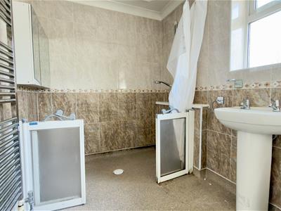 Picture 10